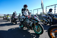 enduro-digital-images;event-digital-images;eventdigitalimages;mallory-park;mallory-park-photographs;mallory-park-trackday;mallory-park-trackday-photographs;no-limits-trackdays;peter-wileman-photography;racing-digital-images;trackday-digital-images;trackday-photos